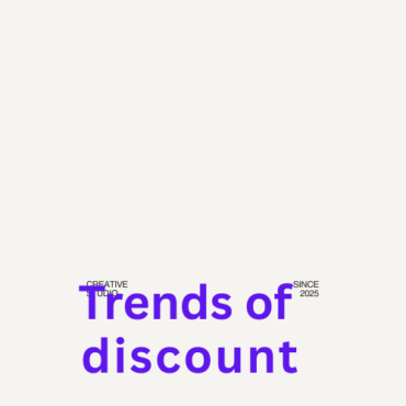 trendofdiscount.com